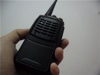 供應云南瑞德GPS設備，代理代辦銷售服務